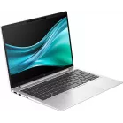 Ноутбук HP EliteBook x360 830 G11 Core Ultra 7 155U 16Gb SSD512Gb Intel Graphics 13.3" IPS Touch WUXGA (1920x1200) Windows 11 Pro silver WiFi BT Cam (A6SU3UT)