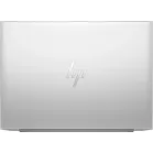 Ноутбук HP EliteBook x360 830 G11 Core Ultra 7 155U 16Gb SSD512Gb Intel Graphics 13.3" IPS Touch WUXGA (1920x1200) Windows 11 Pro silver WiFi BT Cam (A6SU3UT)