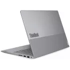 Ноутбук Lenovo Thinkbook 14 G8 IAL Core Ultra 5 225U 16Gb SSD512Gb Intel Graphics 14" IPS WUXGA (1920x1200) Windows 11 Pro grey WiFi BT Cam (21SJ0061GQ)