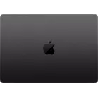 Ноутбук Apple MacBook Pro A3112 M4 10 core 24Gb SSD1Tb/10 core GPU 14.2" Liquid Retina XDR (3024x1964) macOS black WiFi BT Cam (MCX04HN/A)
