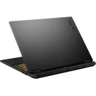 Ноутбук Asus TUF Gaming F16 FX608JPR-RV048 Core i7 14650HX 32Gb SSD1Tb NVIDIA GeForce RTX 5070 8Gb 16" IPS WUXGA (1920x1200) без ОС grey WiFi BT Cam (90NR0NG1-M005K0)