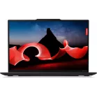 Ноутбук Lenovo ThinkPad X1 Carbon G12 Core Ultra 7 155U 32Gb SSD512Gb Intel Graphics 14" IPS WUXGA (1920x1200) Windows 11 Pro 64 black WiFi BT Cam (21KC0046US)