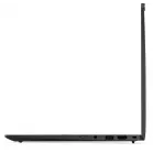 Ноутбук Lenovo ThinkPad X1 Carbon G12 Core Ultra 7 155U 32Gb SSD512Gb Intel Graphics 14" IPS WUXGA (1920x1200) Windows 11 Pro 64 black WiFi BT Cam (21KC0046US)