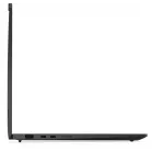 Ноутбук Lenovo ThinkPad X1 Carbon G12 Core Ultra 7 155U 32Gb SSD512Gb Intel Graphics 14" IPS WUXGA (1920x1200) Windows 11 Pro 64 black WiFi BT Cam (21KC0046US)