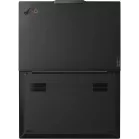 Ноутбук Lenovo ThinkPad X1 Carbon G12 Core Ultra 7 155U 32Gb SSD512Gb Intel Graphics 14" IPS WUXGA (1920x1200) Windows 11 Pro 64 black WiFi BT Cam (21KC0046US)