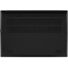 Ноутбук Maibenben B114B-R566UM Ryzen 5 6600H 16Gb SSD512Gb AMD Radeon 660M 14.5" IPS 3K (3072x1920) Windows 11 Pro silver WiFi BT Cam 5151mAh (B114B-R566UMFQSPSRE1)