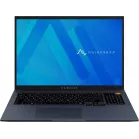 Ноутбук Maibenben M16C-R745UM Ryzen 7 7445HS 16Gb SSD512Gb AMD Radeon 740M 16" IPS FHD+ (1920x1200) Windows 11 Home blue WiFi BT Cam 4026mAh (M16C-R745UM0F14HU4E10)
