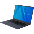 Ноутбук Maibenben M16C-R745UM Ryzen 7 7445HS 16Gb SSD512Gb AMD Radeon 740M 16" IPS FHD+ (1920x1200) Windows 11 Home blue WiFi BT Cam 4026mAh (M16C-R745UM0F14HU4E10)