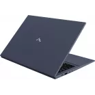 Ноутбук Maibenben M16C-R745UM Ryzen 7 7445HS 16Gb SSD512Gb AMD Radeon 740M 16" IPS FHD+ (1920x1200) Windows 11 Home blue WiFi BT Cam 4026mAh (M16C-R745UM0F14HU4E10)