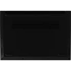 Ноутбук Maibenben M16C-R745UM Ryzen 7 7445HS 16Gb SSD512Gb AMD Radeon 740M 16" IPS FHD+ (1920x1200) Windows 11 Home blue WiFi BT Cam 4026mAh (M16C-R745UM0F14HU4E10)