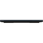 Ноутбук Maibenben M16C-R745UM Ryzen 7 7445HS 16Gb SSD512Gb AMD Radeon 740M 16" IPS FHD+ (1920x1200) Windows 11 Home blue WiFi BT Cam 4026mAh (M16C-R745UM0F14HU4E10)