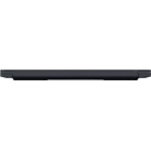 Ноутбук Maibenben M16C-R745UM Ryzen 7 7445HS 16Gb SSD512Gb AMD Radeon 740M 16" IPS FHD+ (1920x1200) Windows 11 Home blue WiFi BT Cam 4026mAh (M16C-R745UM0F14HU4E10)