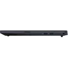 Ноутбук Maibenben M16C-R745UM Ryzen 7 7445HS 16Gb SSD512Gb AMD Radeon 740M 16" IPS FHD+ (1920x1200) Windows 11 Home blue WiFi BT Cam 4026mAh (M16C-R745UM0F14HU4E10)