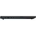 Ноутбук Maibenben M16C-R745UM Ryzen 7 7445HS 16Gb SSD512Gb AMD Radeon 740M 16" IPS FHD+ (1920x1200) Windows 11 Home blue WiFi BT Cam 4026mAh (M16C-R745UM0F14HU4E10)