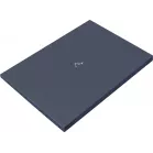 Ноутбук Maibenben M16C-R745UM Ryzen 7 7445HS 16Gb SSD512Gb AMD Radeon 740M 16" IPS FHD+ (1920x1200) Windows 11 Home blue WiFi BT Cam 4026mAh (M16C-R745UM0F14HU4E10)