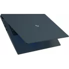 Ноутбук Maibenben M17A-R574UM Ryzen 5 7430U 16Gb SSD1Tb AMD Radeon Graphics 17.3" IPS FHD (1920x1080) Windows 11 Home blue WiFi BT Cam 3896mAh (M17A-R574UM0G3RHU4EB0)