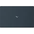 Ноутбук Maibenben M17A-R574UM Ryzen 5 7430U 16Gb SSD1Tb AMD Radeon Graphics 17.3" IPS FHD (1920x1080) Windows 11 Home blue WiFi BT Cam 3896mAh (M17A-R574UM0G3RHU4EB0)