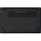Ноутбук Maibenben M17A-R574UM Ryzen 5 7430U 16Gb SSD1Tb AMD Radeon Graphics 17.3" IPS FHD (1920x1080) Windows 11 Home blue WiFi BT Cam 3896mAh (M17A-R574UM0G3RHU4EB0)