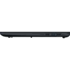 Ноутбук Maibenben M17A-R574UM Ryzen 5 7430U 16Gb SSD1Tb AMD Radeon Graphics 17.3" IPS FHD (1920x1080) Windows 11 Home blue WiFi BT Cam 3896mAh (M17A-R574UM0G3RHU4EB0)