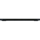 Ноутбук Maibenben M17A-R574UM Ryzen 5 7430U 16Gb SSD1Tb AMD Radeon Graphics 17.3" IPS FHD (1920x1080) Windows 11 Home blue WiFi BT Cam 3896mAh (M17A-R574UM0G3RHU4EB0)