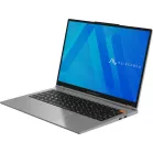 Ноутбук Maibenben P15B-R576UM Ryzen 5 7640HS 16Gb SSD512Gb AMD Radeon 760M 15.3" IPS FHD+ (1920x1200) Windows 11 Home grey WiFi BT Cam 5921mAh (P15B-R576UMF1SHGRE0)