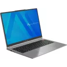 Ноутбук Maibenben P15B-R576UM Ryzen 5 7640HS 16Gb SSD512Gb AMD Radeon 760M 15.3" IPS FHD+ (1920x1200) Windows 11 Home grey WiFi BT Cam 5921mAh (P15B-R576UMF1SHGRE0)