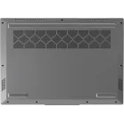 Ноутбук Maibenben P15B-R576UM Ryzen 5 7640HS 16Gb SSD512Gb AMD Radeon 760M 15.3" IPS FHD+ (1920x1200) Windows 11 Home grey WiFi BT Cam 5921mAh (P15B-R576UMF1SHGRE0)