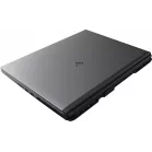 Ноутбук Maibenben X16A-R77735 Ryzen 7 7735H 16Gb SSD512Gb NVIDIA GeForce RTX 3050 4Gb 16" IPS FHD+ (1920x1200) Windows 11 Home grey WiFi BT Cam 4100mAh (X16A-R777350F2RHG4E10)