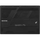 Ноутбук Maibenben X16C-i54455 Core i5 14450HX 16Gb SSD512Gb NVIDIA GeForce RTX5050 8Gb 16" IPS FHD+ (1920x1200) Windows 11 Home grey WiFi BT Cam 5200mAh (X16C-I544550F44HG4E10)