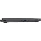 Ноутбук Maibenben X16C-i54455 Core i5 14450HX 16Gb SSD512Gb NVIDIA GeForce RTX5050 8Gb 16" IPS FHD+ (1920x1200) Windows 11 Home grey WiFi BT Cam 5200mAh (X16C-I544550F44HG4E10)