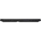 Ноутбук Maibenben X16C-i54455 Core i5 14450HX 16Gb SSD512Gb NVIDIA GeForce RTX5050 8Gb 16" IPS FHD+ (1920x1200) Windows 11 Home grey WiFi BT Cam 5200mAh (X16C-I544550F44HG4E10)