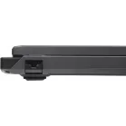 Ноутбук Maibenben X16C-i54455 Core i5 14450HX 16Gb SSD512Gb NVIDIA GeForce RTX5050 8Gb 16" IPS FHD+ (1920x1200) Windows 11 Home grey WiFi BT Cam 5200mAh (X16C-I544550F44HG4E10)