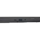 Ноутбук Maibenben X16C-i54455 Core i5 14450HX 16Gb SSD512Gb NVIDIA GeForce RTX5050 8Gb 16" IPS FHD+ (1920x1200) Windows 11 Home grey WiFi BT Cam 5200mAh (X16C-I544550F44HG4E10)