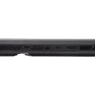 Ноутбук Maibenben X16C-i54455 Core i5 14450HX 16Gb SSD512Gb NVIDIA GeForce RTX5050 8Gb 16" IPS FHD+ (1920x1200) Windows 11 Home grey WiFi BT Cam 5200mAh (X16C-I544550F44HG4E10)