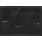 Ноутбук Maibenben X16C-i54456 Core i5 14450HX 16Gb SSD1Tb NVIDIA GeForce RTX 5060 8Gb 16" IPS FHD+ (1920x1200) Windows 11 Home grey WiFi BT Cam 5200mAh (X16C-I544560G44HG4E10)