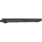 Ноутбук Maibenben X16C-i54456 Core i5 14450HX 16Gb SSD1Tb NVIDIA GeForce RTX 5060 8Gb 16" IPS FHD+ (1920x1200) Windows 11 Home grey WiFi BT Cam 5200mAh (X16C-I544560G44HG4E10)
