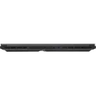 Ноутбук Maibenben X16C-i54456 Core i5 14450HX 16Gb SSD1Tb NVIDIA GeForce RTX 5060 8Gb 16" IPS FHD+ (1920x1200) Windows 11 Home grey WiFi BT Cam 5200mAh (X16C-I544560G44HG4E10)
