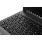 Ноутбук Maibenben X16C-i54456 Core i5 14450HX 16Gb SSD1Tb NVIDIA GeForce RTX 5060 8Gb 16" IPS FHD+ (1920x1200) Windows 11 Home grey WiFi BT Cam 5200mAh (X16C-I544560G44HG4E10)