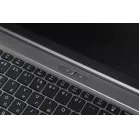 Ноутбук Maibenben X16C-i54456 Core i5 14450HX 16Gb SSD1Tb NVIDIA GeForce RTX 5060 8Gb 16" IPS FHD+ (1920x1200) Windows 11 Home grey WiFi BT Cam 5200mAh (X16C-I544560G44HG4E10)