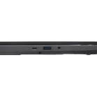 Ноутбук Maibenben X16C-i54456 Core i5 14450HX 16Gb SSD1Tb NVIDIA GeForce RTX 5060 8Gb 16" IPS FHD+ (1920x1200) Windows 11 Home grey WiFi BT Cam 5200mAh (X16C-I544560G44HG4E10)