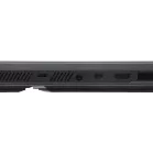 Ноутбук Maibenben X16C-i54456 Core i5 14450HX 16Gb SSD1Tb NVIDIA GeForce RTX 5060 8Gb 16" IPS FHD+ (1920x1200) Windows 11 Home grey WiFi BT Cam 5200mAh (X16C-I544560G44HG4E10)
