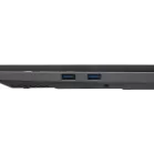 Ноутбук Maibenben X16C-i54456 Core i5 14450HX 16Gb SSD1Tb NVIDIA GeForce RTX 5060 8Gb 16" IPS FHD+ (1920x1200) Windows 11 Home grey WiFi BT Cam 5200mAh (X16C-I544560G44HG4E10)