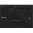 Ноутбук Maibenben X16C-i73756 Core i7 13700HX 16Gb SSD512Gb NVIDIA GeForce RTX 5060 8Gb 16" IPS QHD+ (2560x1600) Windows 11 Home grey WiFi BT Cam 5200mAh (X16C-I737560FERHG4E10)