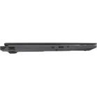 Ноутбук Maibenben X16C-i73756 Core i7 13700HX 16Gb SSD512Gb NVIDIA GeForce RTX 5060 8Gb 16" IPS QHD+ (2560x1600) Windows 11 Home grey WiFi BT Cam 5200mAh (X16C-I737560FERHG4E10)