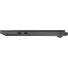 Ноутбук Maibenben X16C-i73756 Core i7 13700HX 16Gb SSD512Gb NVIDIA GeForce RTX 5060 8Gb 16" IPS QHD+ (2560x1600) Windows 11 Home grey WiFi BT Cam 5200mAh (X16C-I737560FERHG4E10)