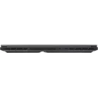 Ноутбук Maibenben X16C-i73756 Core i7 13700HX 16Gb SSD512Gb NVIDIA GeForce RTX 5060 8Gb 16" IPS QHD+ (2560x1600) Windows 11 Home grey WiFi BT Cam 5200mAh (X16C-I737560FERHG4E10)