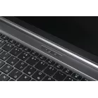Ноутбук Maibenben X16C-i73756 Core i7 13700HX 16Gb SSD512Gb NVIDIA GeForce RTX 5060 8Gb 16" IPS QHD+ (2560x1600) Windows 11 Home grey WiFi BT Cam 5200mAh (X16C-I737560FERHG4E10)