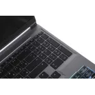 Ноутбук Maibenben X16C-i73756 Core i7 13700HX 16Gb SSD512Gb NVIDIA GeForce RTX 5060 8Gb 16" IPS QHD+ (2560x1600) Windows 11 Home grey WiFi BT Cam 5200mAh (X16C-I737560FERHG4E10)