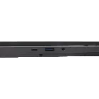 Ноутбук Maibenben X16C-i73756 Core i7 13700HX 16Gb SSD512Gb NVIDIA GeForce RTX 5060 8Gb 16" IPS QHD+ (2560x1600) Windows 11 Home grey WiFi BT Cam 5200mAh (X16C-I737560FERHG4E10)
