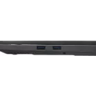 Ноутбук Maibenben X16C-i73756 Core i7 13700HX 16Gb SSD512Gb NVIDIA GeForce RTX 5060 8Gb 16" IPS QHD+ (2560x1600) Windows 11 Home grey WiFi BT Cam 5200mAh (X16C-I737560FERHG4E10)